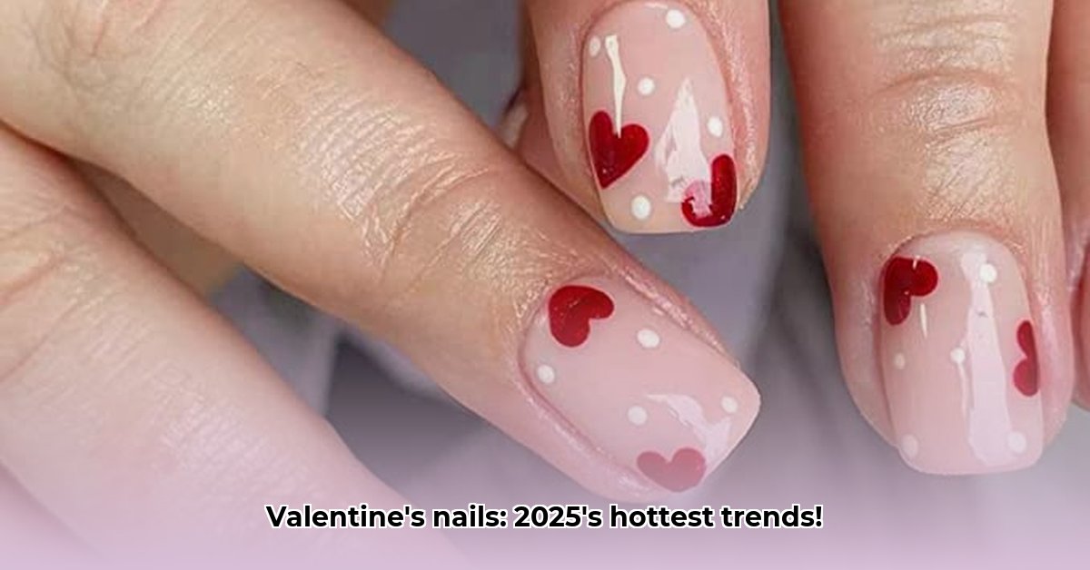 valentine-day-nails-2025